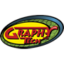 Graphy-tech