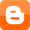 blog graphy-tech